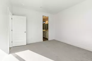 Lot 315 Desert Reflection, Saint George, UT 84790 - Photo 20