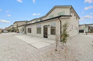 Lot 320 Southern View, Saint George, UT 84790 - Photo 6