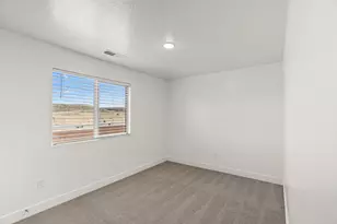 Lot 320 Southern View, Saint George, UT 84790 - Photo 22