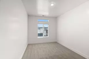 Lot 320 Southern View, Saint George, UT 84790 - Photo 24