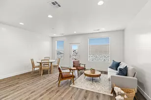 Lot 320 Southern View, Saint George, UT 84790 - Photo 10