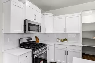 Lot 320 Southern View, Saint George, UT 84790 - Photo 18