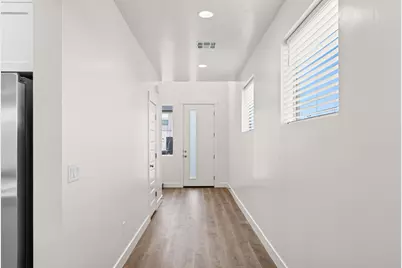 Lot 320 Southern View, Saint George, UT 84790 - Photo 8