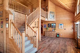 500 E Fishermans Ln, Panguitch, UT 84759 - Photo 8