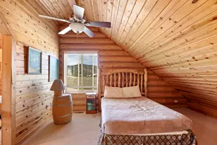 500 E Fishermans Ln, Panguitch, UT 84759 - Photo 26