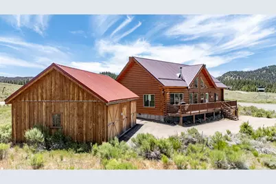 500 E Fisherman's Ln, Panguitch, UT 84759 - Photo 4