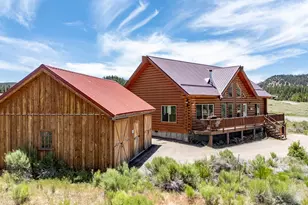 500 E Fishermans Ln, Panguitch, UT 84759 - Photo 4