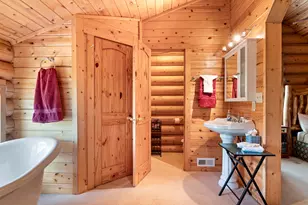 500 E Fishermans Ln, Panguitch, UT 84759 - Photo 28