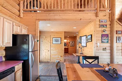 500 E Fisherman's Ln, Panguitch, UT 84759 - Photo 16