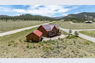 500 E Fisherman's Ln, Panguitch, UT 84759 - Photo 38