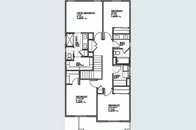 5929 S White Rim Ct, Saint George, UT 84790 - Photo 4