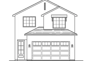 5929 S White Rim Ct, Saint George, UT 84790 - Photo 2