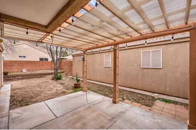2461 S 780 W, Hurricane, UT 84737 - Photo 16