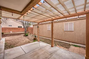 2461 S 780 W, Hurricane, UT 84737 - Photo 16