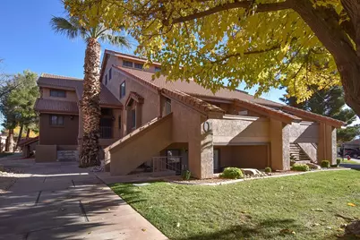 860 S Village #O8, Saint George, UT 84770 - Photo 1