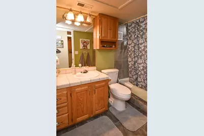 860 S Village #O8, Saint George, UT 84770 - Photo 16