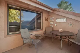 860 S Village, Saint George, UT 84770 - Photo 4