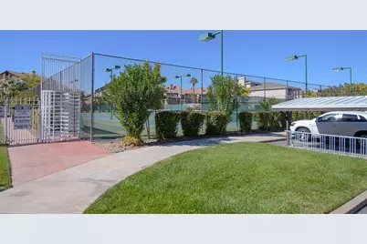 860 S Village #O8, Saint George, UT 84770 - Photo 24