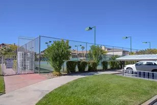 860 S Village, Saint George, UT 84770 - Photo 24