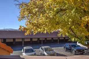 860 S Village, Saint George, UT 84770 - Photo 6