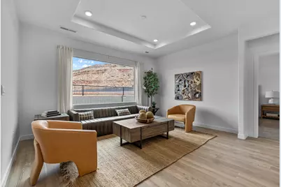 1335 S Hidden Passage Cove #4021, Washington, UT 84780 - Photo 20