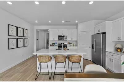 1335 S Hidden Passage Cove #4021, Washington, UT 84780 - Photo 14