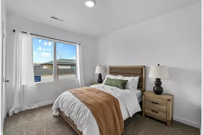 1335 S Hidden Passage Cove #4021, Washington, UT 84780 - Photo 2