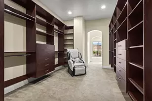 1387 Dome Trail Rd, Washington, UT 84780 - Photo 26