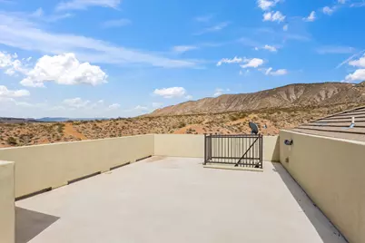 1387 Dome Trail Rd, Washington, UT 84780 - Photo 52