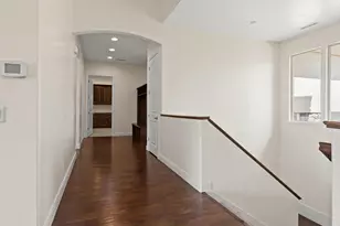 1387 Dome Trail Rd, Washington, UT 84780 - Photo 30