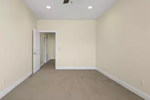 1387 Dome Trail Rd, Washington, UT 84780 - Photo 38