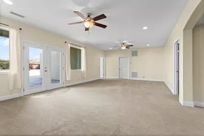 1387 Dome Trail Rd, Washington, UT 84780 - Photo 36