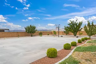 1387 Dome Trail Rd, Washington, UT 84780 - Photo 50