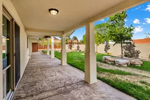 3407 S Comanche Rd, Saint George, UT 84790 - Photo 44