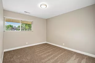 3407 S Comanche Rd, Saint George, UT 84790 - Photo 20