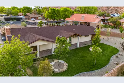 3407 S Comanche Rd, Saint George, UT 84790 - Photo 34