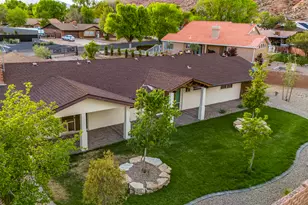 3407 S Comanche Rd, Saint George, UT 84790 - Photo 34