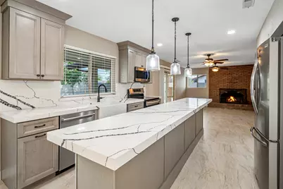 3407 S Comanche Rd, Saint George, UT 84790 - Photo 4