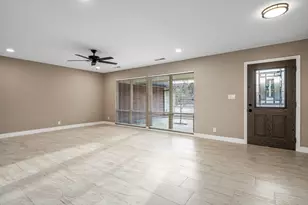 3407 S Comanche Rd, Saint George, UT 84790 - Photo 14