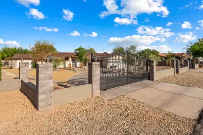 3407 S Comanche Rd, Saint George, UT 84790 - Photo 32