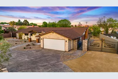 3407 S Comanche Rd, Saint George, UT 84790 - Photo 28
