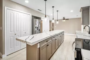 3407 S Comanche Rd, Saint George, UT 84790 - Photo 12