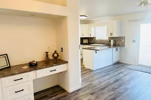 1735 W 540 N, Saint George, UT 84770 - Photo 4