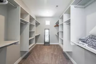 3080 E Rimrunner Dr, Saint George, UT 84790 - Photo 24