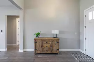 3080 E Rimrunner Dr, Saint George, UT 84790 - Photo 8