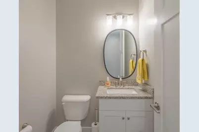 3080 E Rimrunner Dr, Saint George, UT 84790 - Photo 18