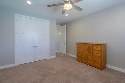 3080 E Rimrunner Dr, Saint George, UT 84790 - Photo 28