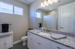 3080 E Rimrunner Dr, Saint George, UT 84790 - Photo 26