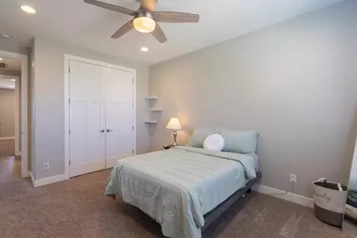 3080 E Rimrunner Dr, Saint George, UT 84790 - Photo 30