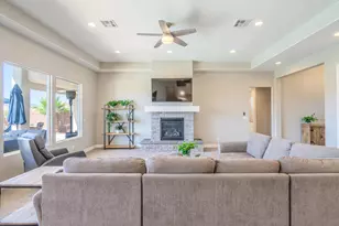 3080 E Rimrunner Dr, Saint George, UT 84790 - Photo 12